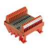 Circuit Protection Accessories - 180961001-ND - DigiKey