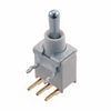 Toggle Switches - CKN1084-ND - DigiKey