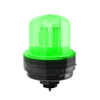 Stackable Tower Lighting, Beacons, and Components - 2170-K100PBLNZGBR-ND - DigiKey