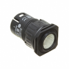 Panel Indicators, Pilot Lights - 1948-1737-ND - DigiKey