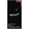 RF, RFID, Wireless Evaluation Boards - 2115-EB_NN03-320-C-WF-ND - DigiKey