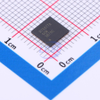 Power Supply Chip >> Linear Voltage Regulators (LDO) - RT5077AGQW - LCSC Electronics Technology (HK) Limited