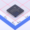 Single Chip Microcomputer/Microcontroller >> Microcontroller Units (MCUs/MPUs/SOCs) - TMS320F28034PNT - LCSC Electronics Technology (HK) Limited