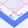 Optocoupler/LED/Digital Tube/Photoelectric Device >> Infrared (IR) LEDs - XL-2012HIRC-850 - LCSC Electronics Technology (HK) Limited