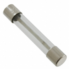 Fuses - F5108-ND - DigiKey