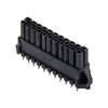 Headers, Receptacles, Female Sockets - 0447692202-ND - DigiKey
