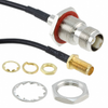 Cable Assemblies - Coaxial Cables (RF) - CBA-TNCF-SMAF - Acme Chip Technology Co., Limited