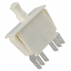 Switches - Limit Switches - PP2-4U7-2B2 - Acme Chip Technology Co., Limited