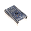 Expansion Boards, Daughter Cards - 497-STEVAL-MKI221V1-ND - DigiKey