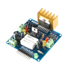 Evaluation and Demonstration Boards and Kits - 1568-09670-ND - DigiKey
