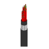 MachFlex™, 12+G C #18 Str BC, PVC Ins, OA TC Brd, PVC Jkt, PVC Jkt, AWM 2587 - 77812WS - Belden Inc.