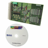 Evaluation and Demonstration Boards and Kits - EVAL-AD7280AEDZ-ND - DigiKey