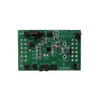 Evaluation and Demonstration Boards and Kits - ADN8833CB-EVALZ-ND - DigiKey