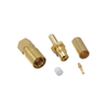 Coaxial Connector (RF) Assemblies - 2201-2002-1571-119-ND - DigiKey