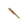 Multi Purpose - 4306-MC112N-ND - DigiKey