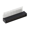 Edgeboard Connectors - 151-1193-ND - DigiKey