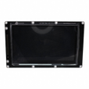 LCD, OLED, Graphic - UCD-D70-A-ND - DigiKey