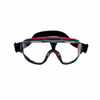 Personal Protective Equipment (PPE) - 3M161497-ND - DigiKey