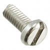 Box Accessories - 1439-1149-ND - DigiKey