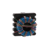 Common Mode Chokes - 399-ST-204A4-ND - DigiKey