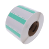 Labels, Labeling - 298-23427-ND - DigiKey