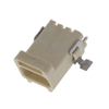 Solid State Lighting Connector Assemblies - A126938CT-ND - DigiKey