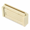 Arrays, Edge Type, Mezzanine (Board to Board) - A107915TR-ND - DigiKey