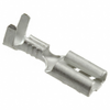 Quick Connects, Quick Disconnect Connectors - A106974-ND - DigiKey