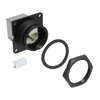 Modular/Ethernet Connector (RJ45, RJ11) Jacks - SC1969-ND - DigiKey