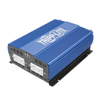 DC to AC (Power) Inverters - 95-PINV3000-ND - DigiKey