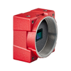 Camera Modules - 2285-14223-ND - DigiKey
