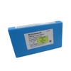 Capacitor Kits - 490-GJM022-KIT-TTOL-DE-ND - DigiKey