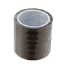 Tape - 3M10253-ND - DigiKey