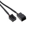 Accessories - 2300-PBC6E0030A-ND - DigiKey