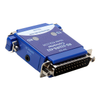 Adapters, Converters - BB-422LCOR-ND - DigiKey