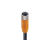 Circular Cable Assemblies - 135-6127-ND - DigiKey