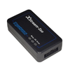 Programmers, Emulators, and Debuggers - 2366-XS-GP-X-ND - DigiKey