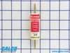 LF Fuses - JLS100 - Galco Industrial Electronics