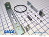 SOCO CIRCACCE - 37299993 - Galco Industrial Electronics