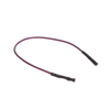 Jumper Wire - 920-0179-01-ND - DigiKey