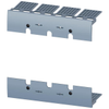 Circuit Protection Accessories - 3473-3VA91440KB01-ND - DigiKey