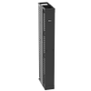 Rack Accessories - 298-PE2VSD10-ND - DigiKey