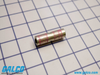 PNDT Compression Lugs - SCS1/0-X - Galco Industrial Electronics