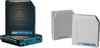 IBM - 3592 - TapeOnline.com