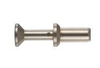Power Connectors - 09110006125 - Powell Electronics, Inc.