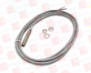 Proximity Switch - 58511952 - Radwell International