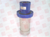 Plug/Receptacle - 67775535 - Radwell International