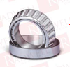Bearing - 110077097 - Radwell International