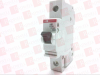 Din Rail Mount Circuit Breaker - 15887344 - Radwell International
