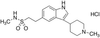 Naratriptan HCl - 12464 - Medical Isotopes, Inc.